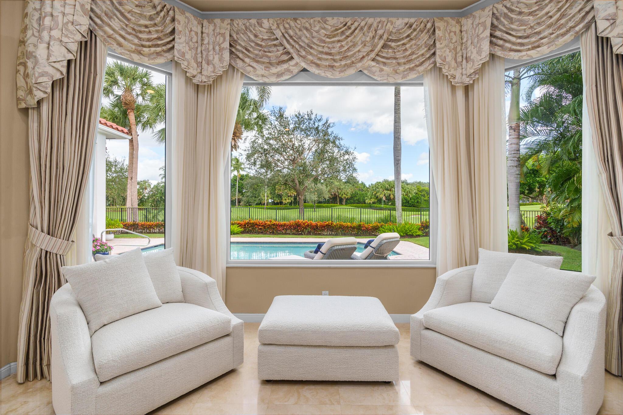 ADDISON RESERVE - Residential