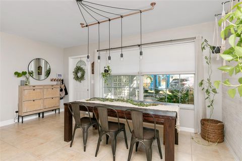 3261 NW 6th Ave Fort Lauderdale FL 33309
