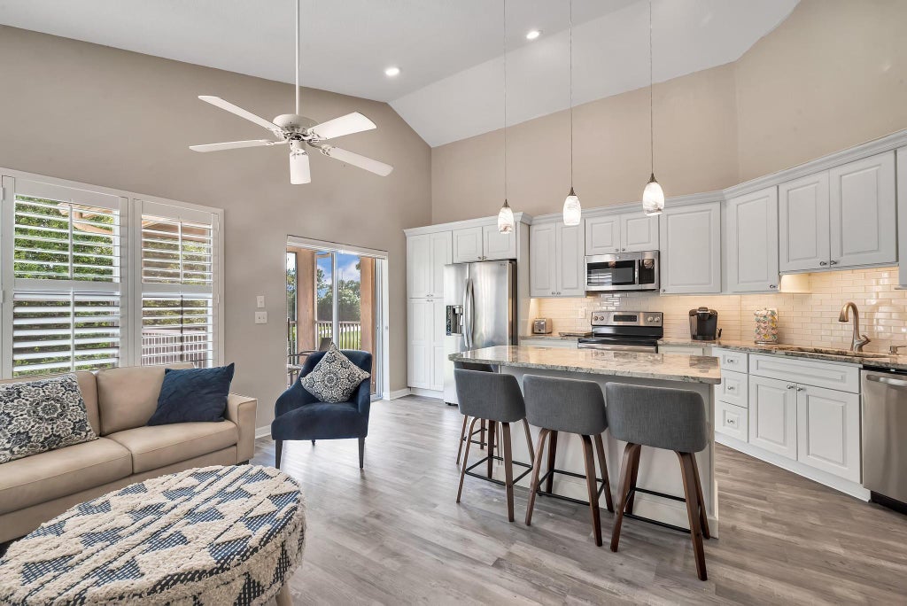 Photo of 9865 Perfect Drive #150, Port Saint Lucie, FL 34986 (MLS # R11038778)