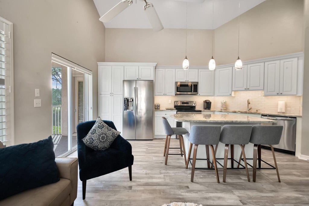 Photo of 9865 Perfect Drive #150, Port Saint Lucie, FL 34986 (MLS # R11038778)