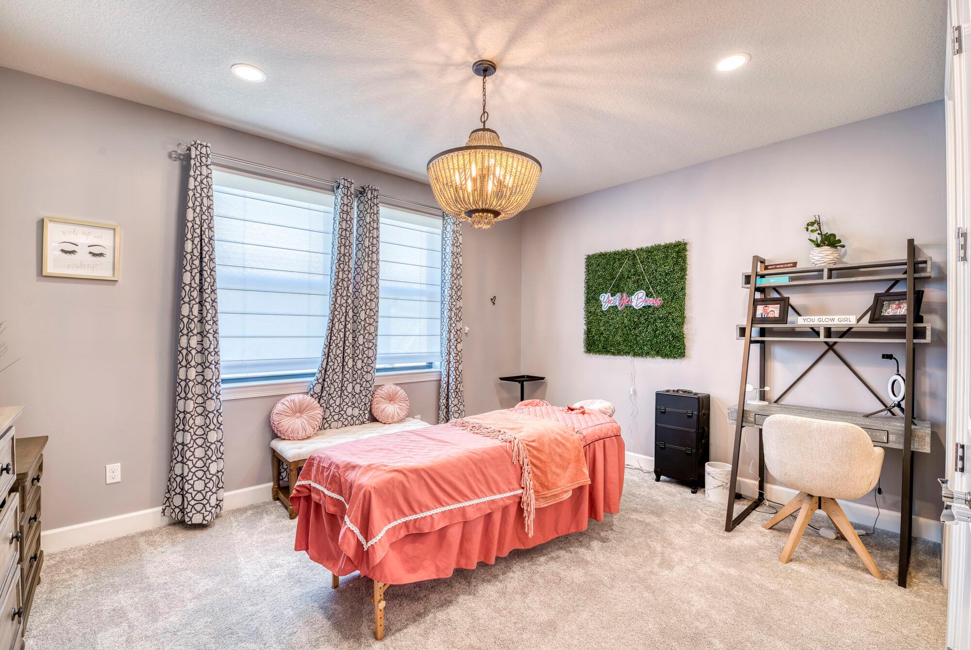 Sonoma Isles - Residential