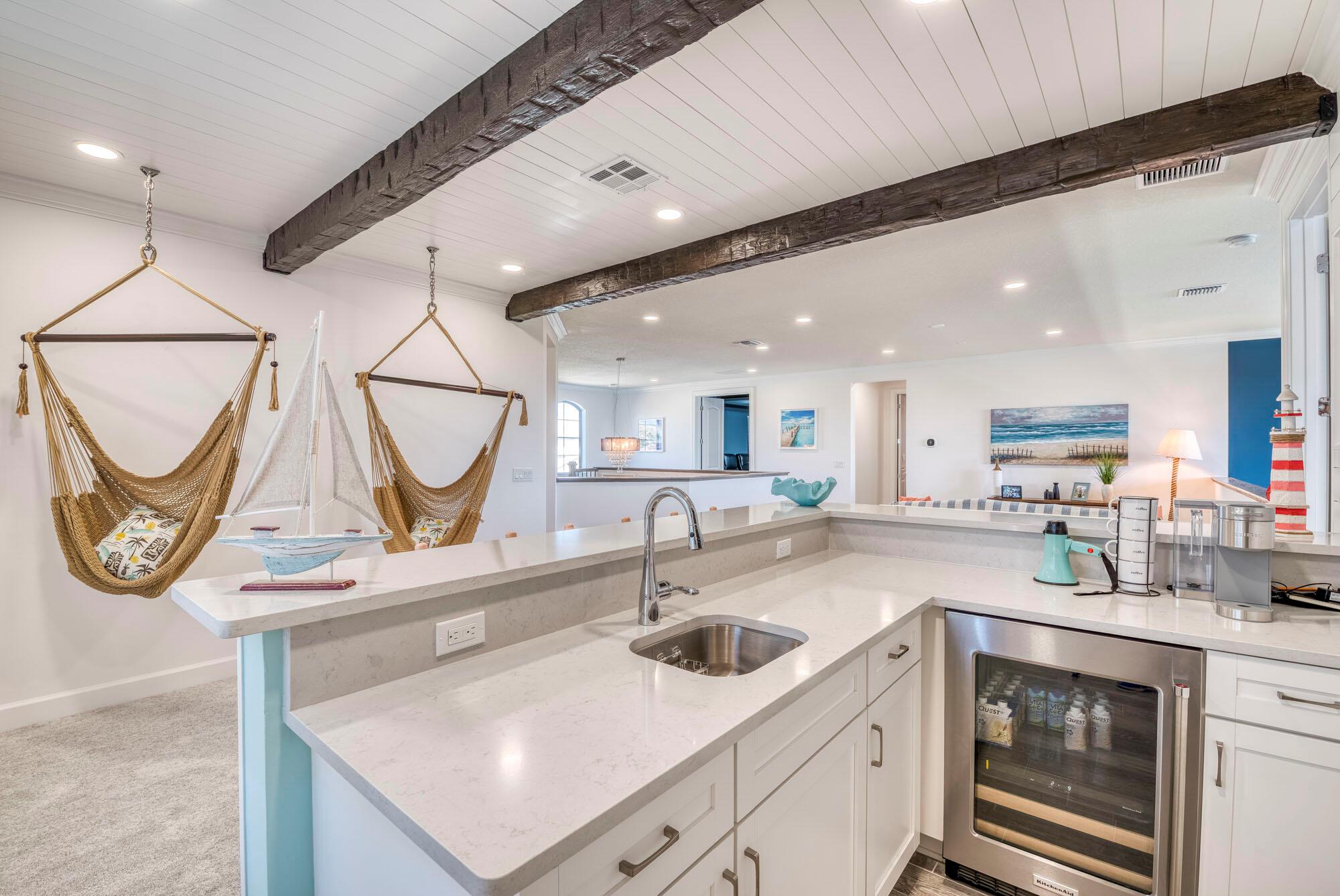 Sonoma Isles - Residential