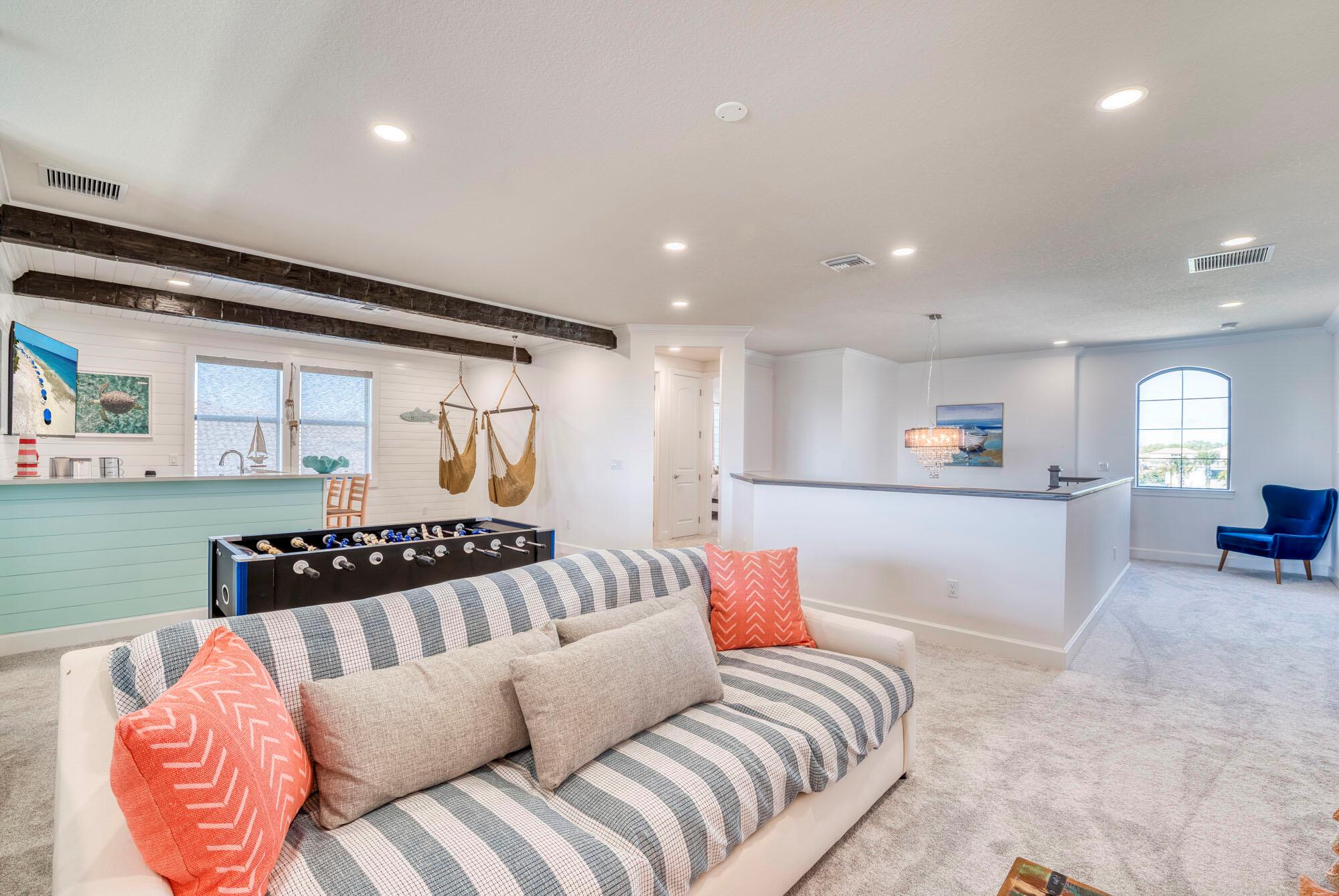 Sonoma Isles - Residential