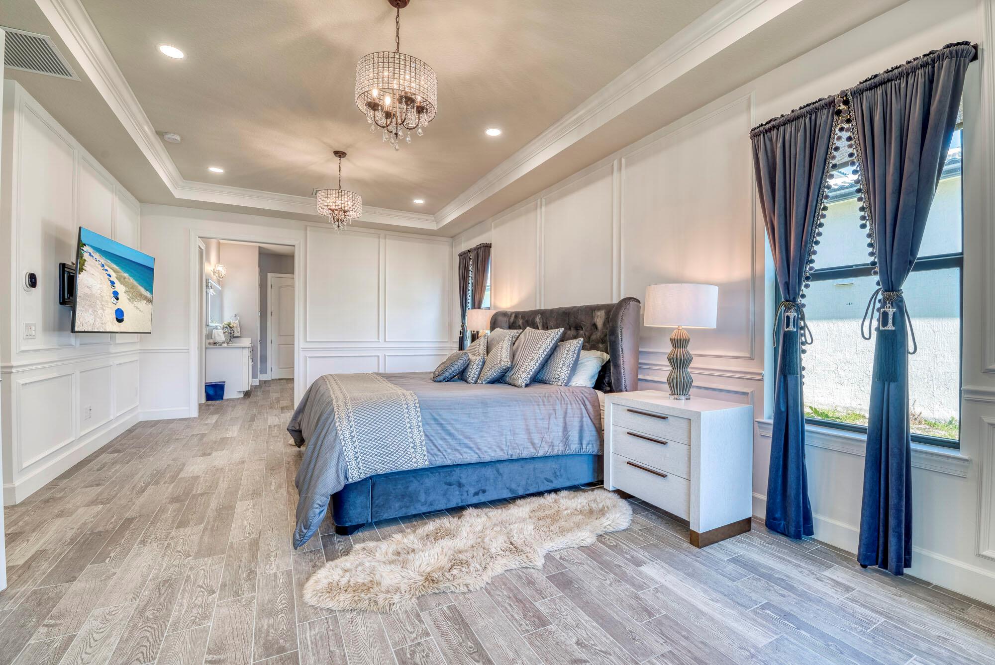 Sonoma Isles - Residential