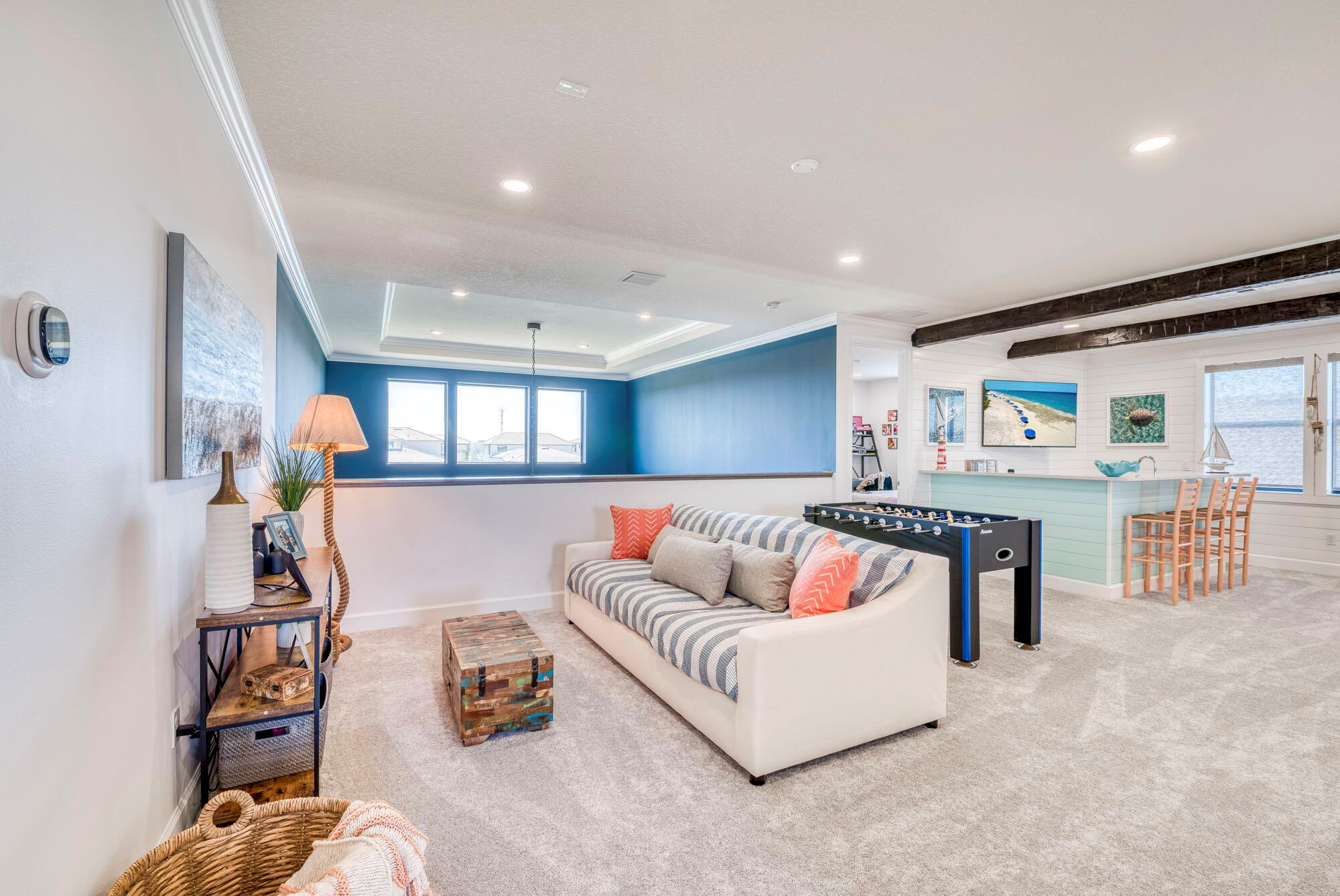 Sonoma Isles - Residential