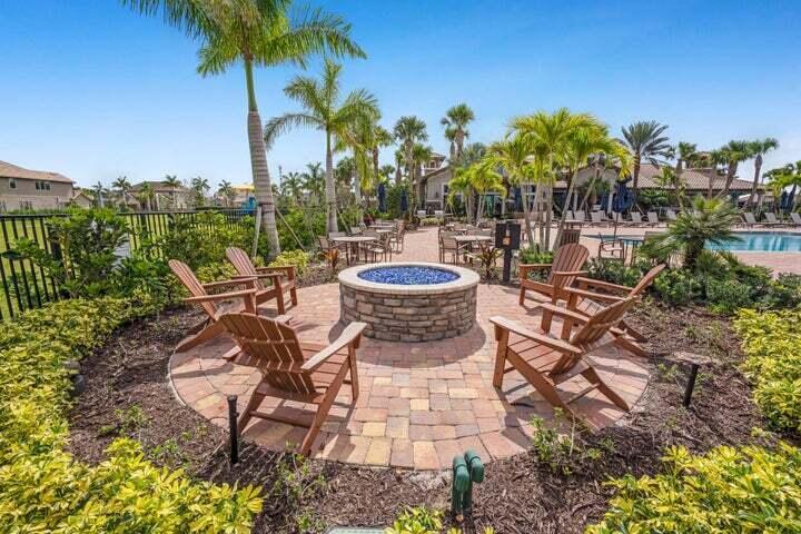 Sonoma Isles - Residential