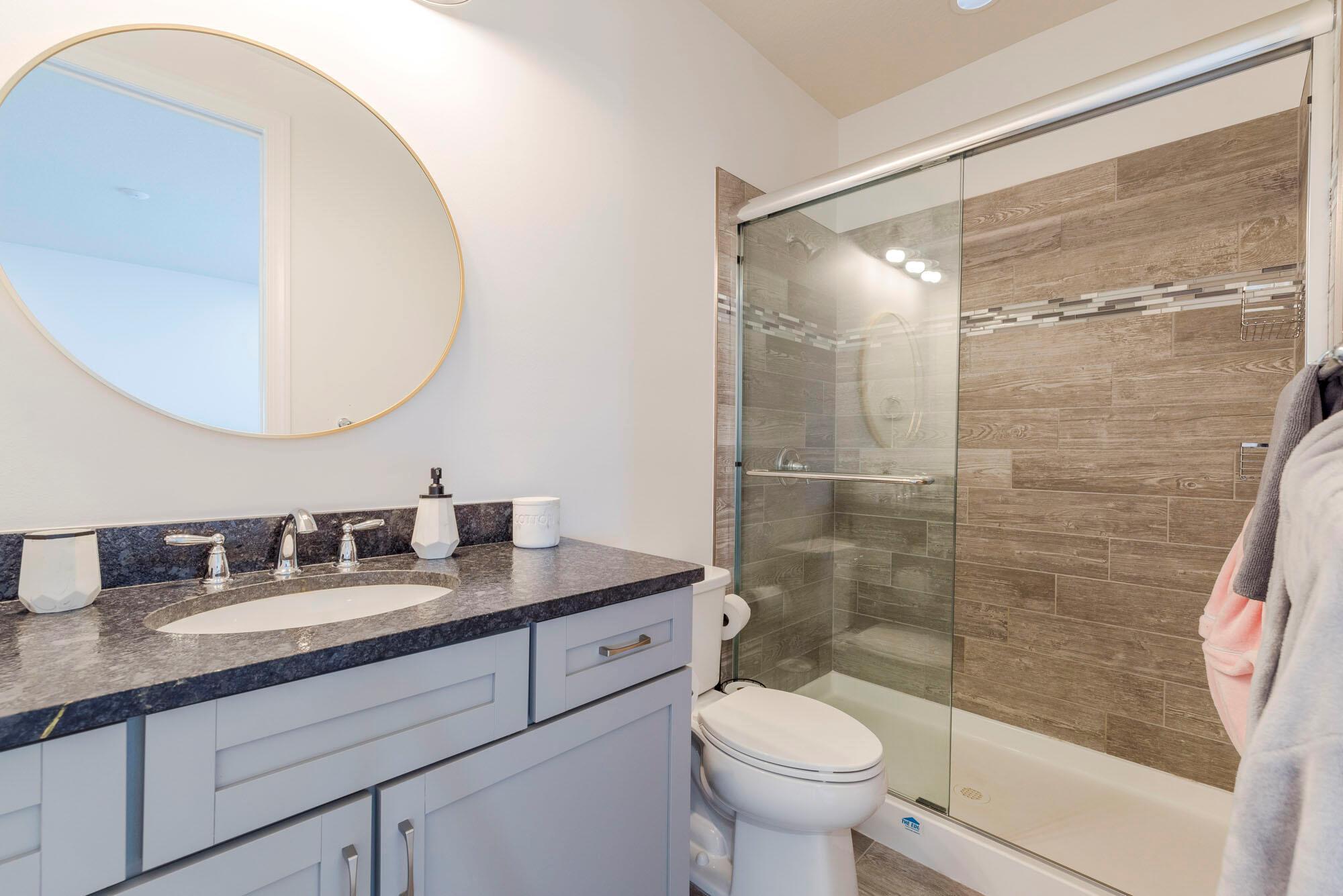 Sonoma Isles - Residential