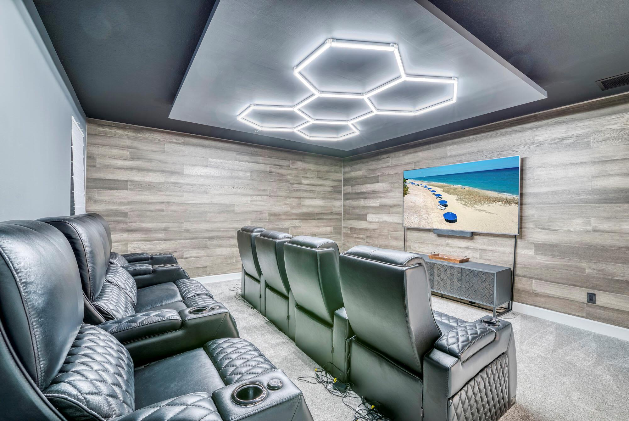 Sonoma Isles - Residential