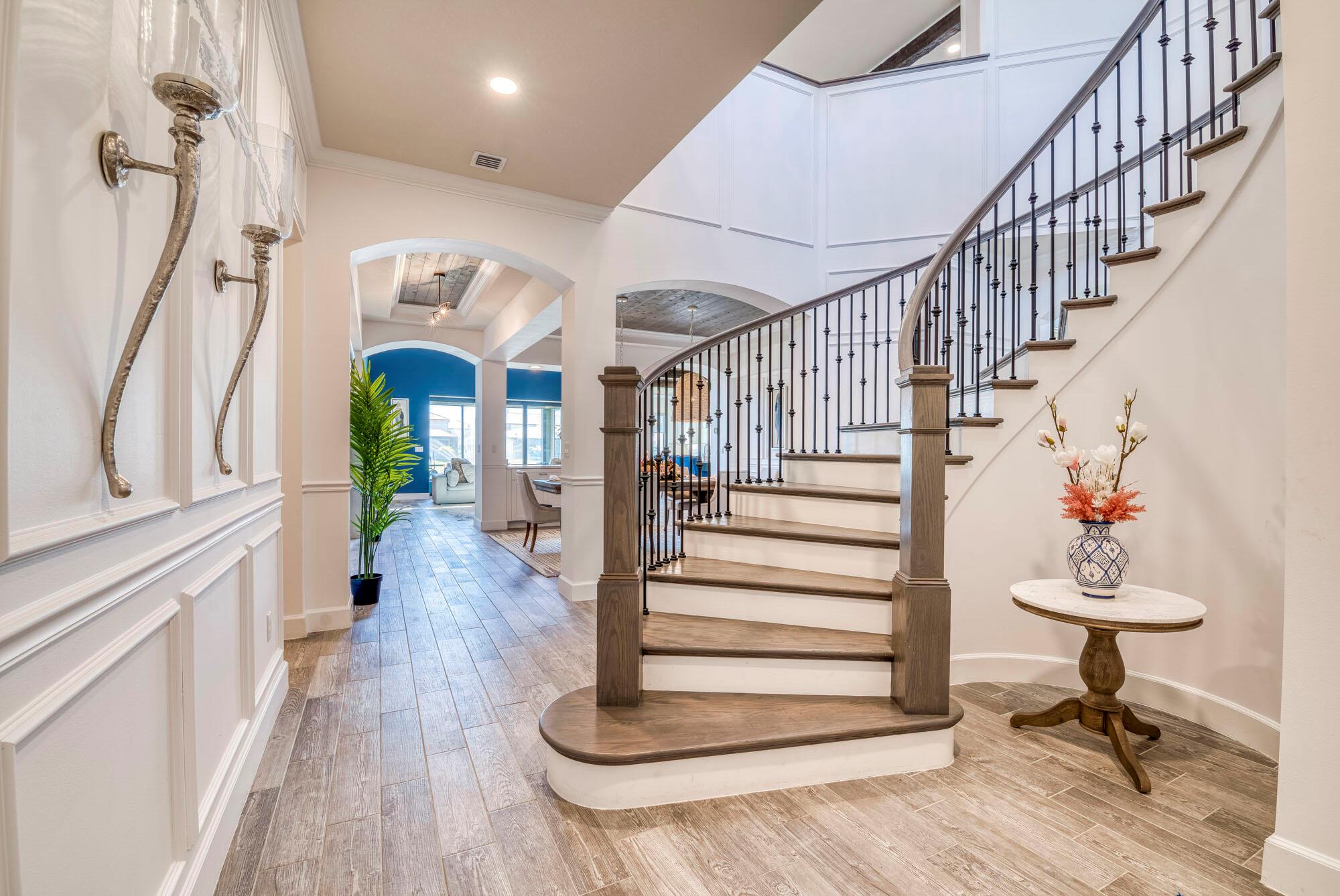 Sonoma Isles - Residential