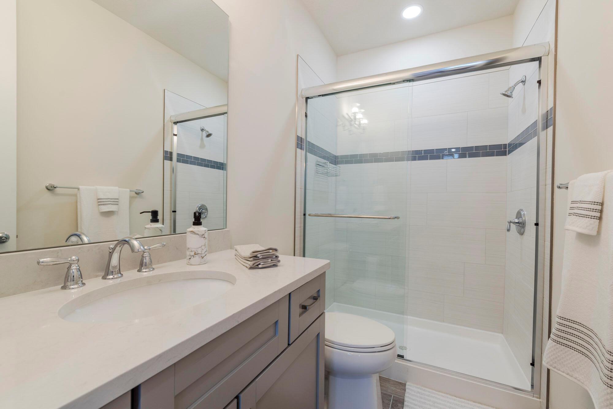 Sonoma Isles - Residential