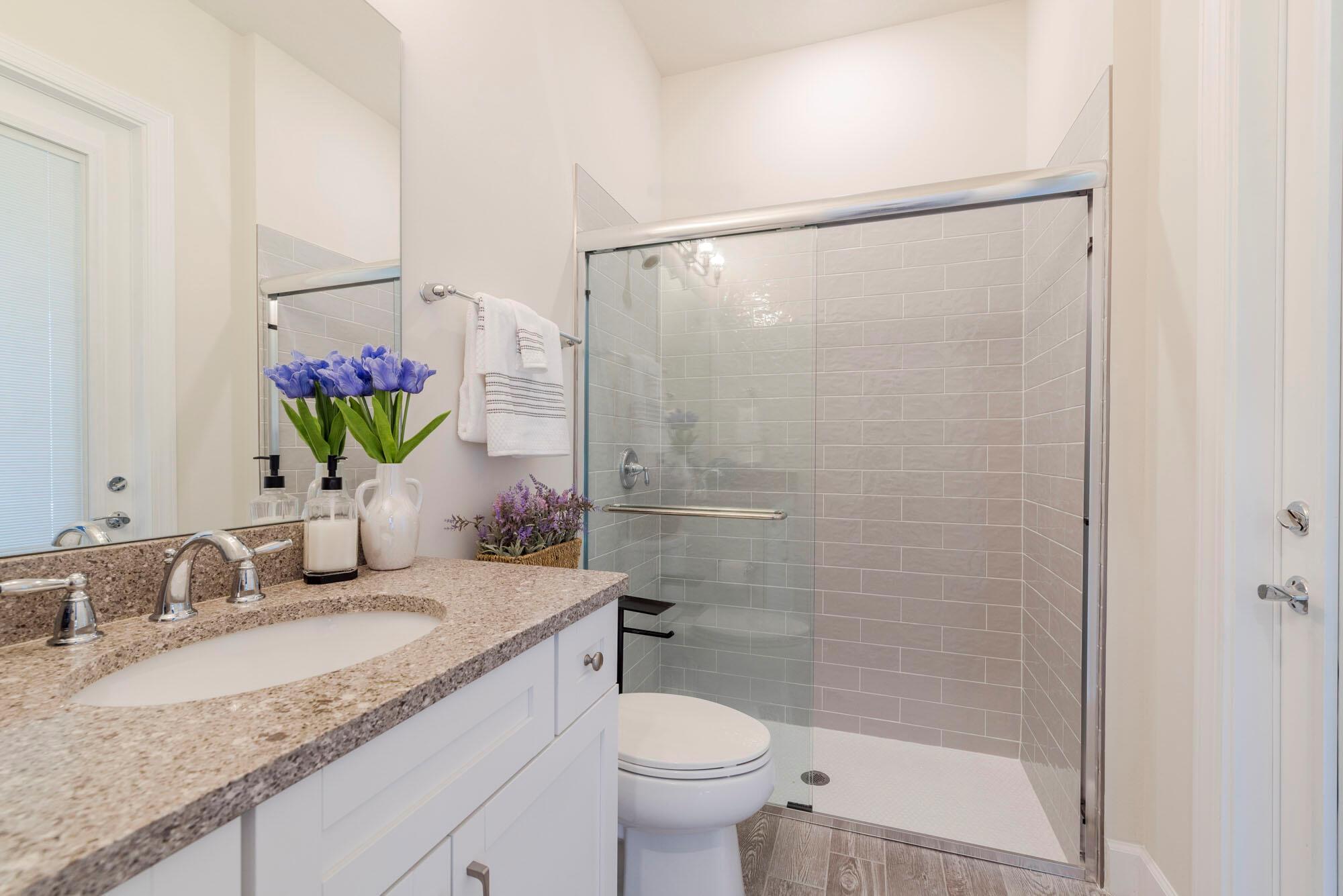 Sonoma Isles - Residential