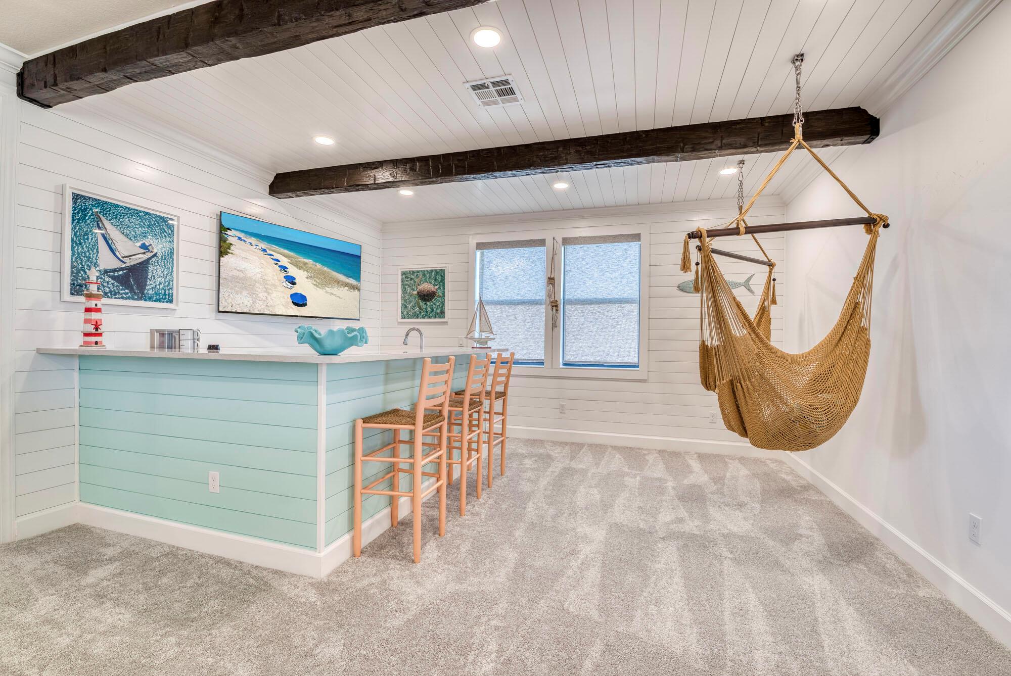 Sonoma Isles - Residential