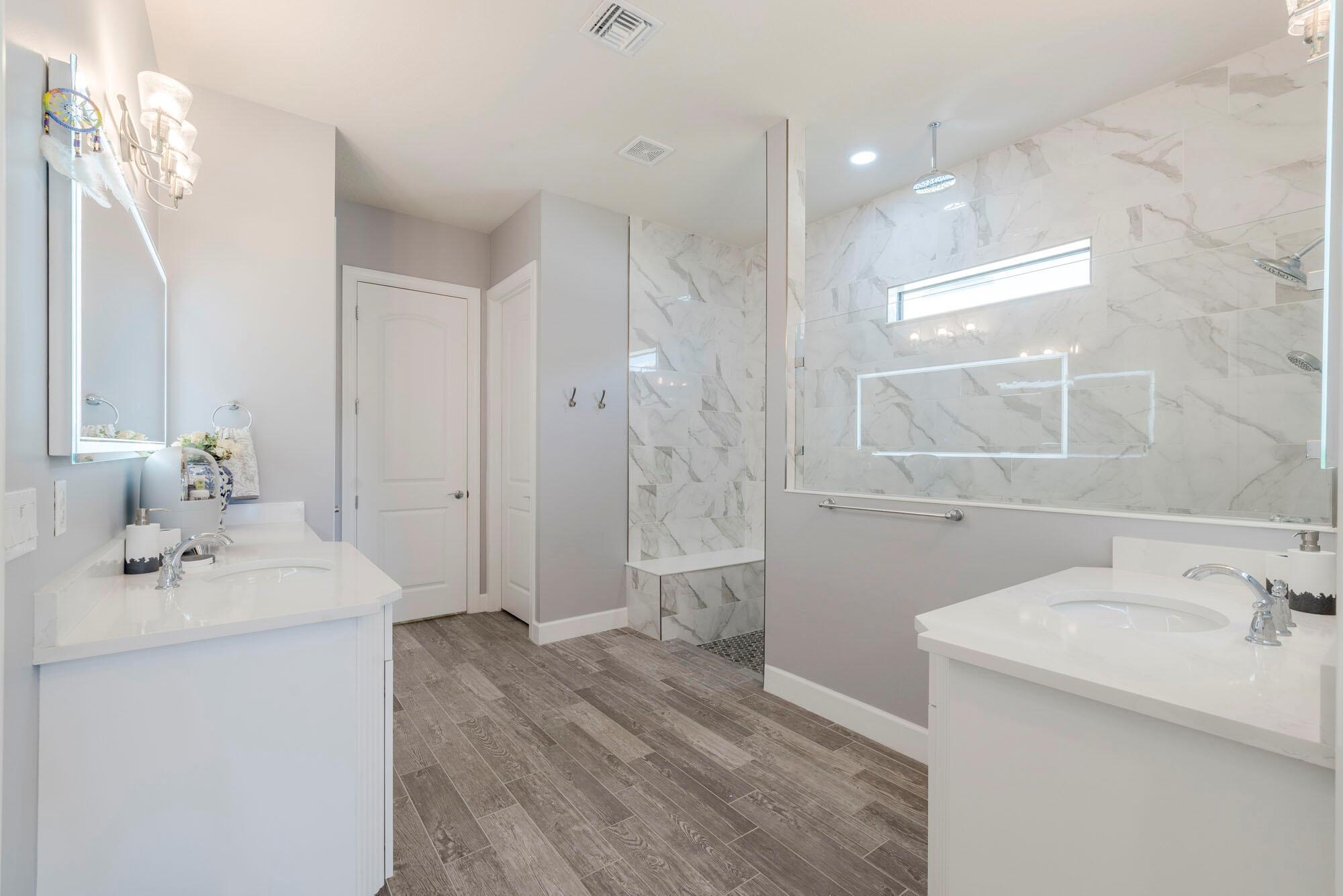 Sonoma Isles - Residential