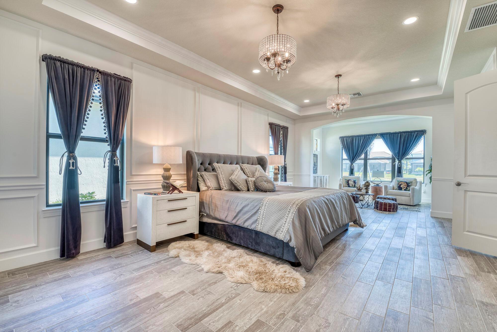 Sonoma Isles - Residential