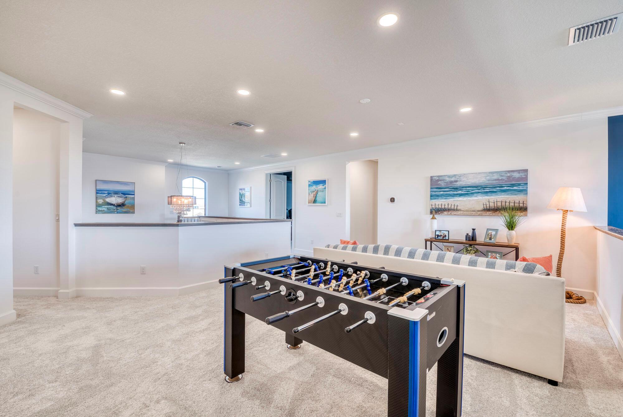 Sonoma Isles - Residential