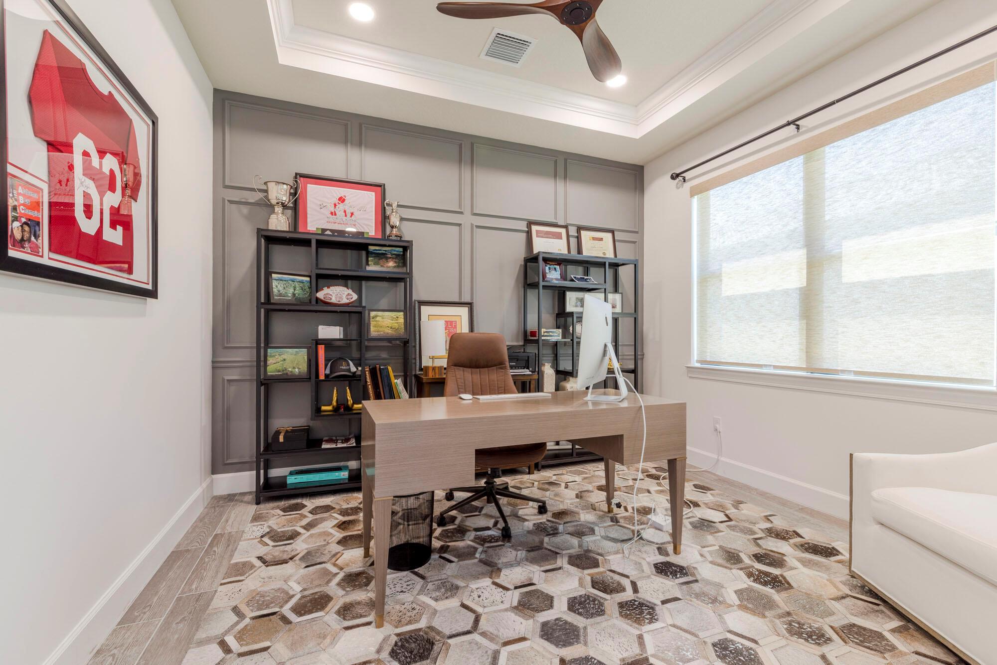 Sonoma Isles - Residential