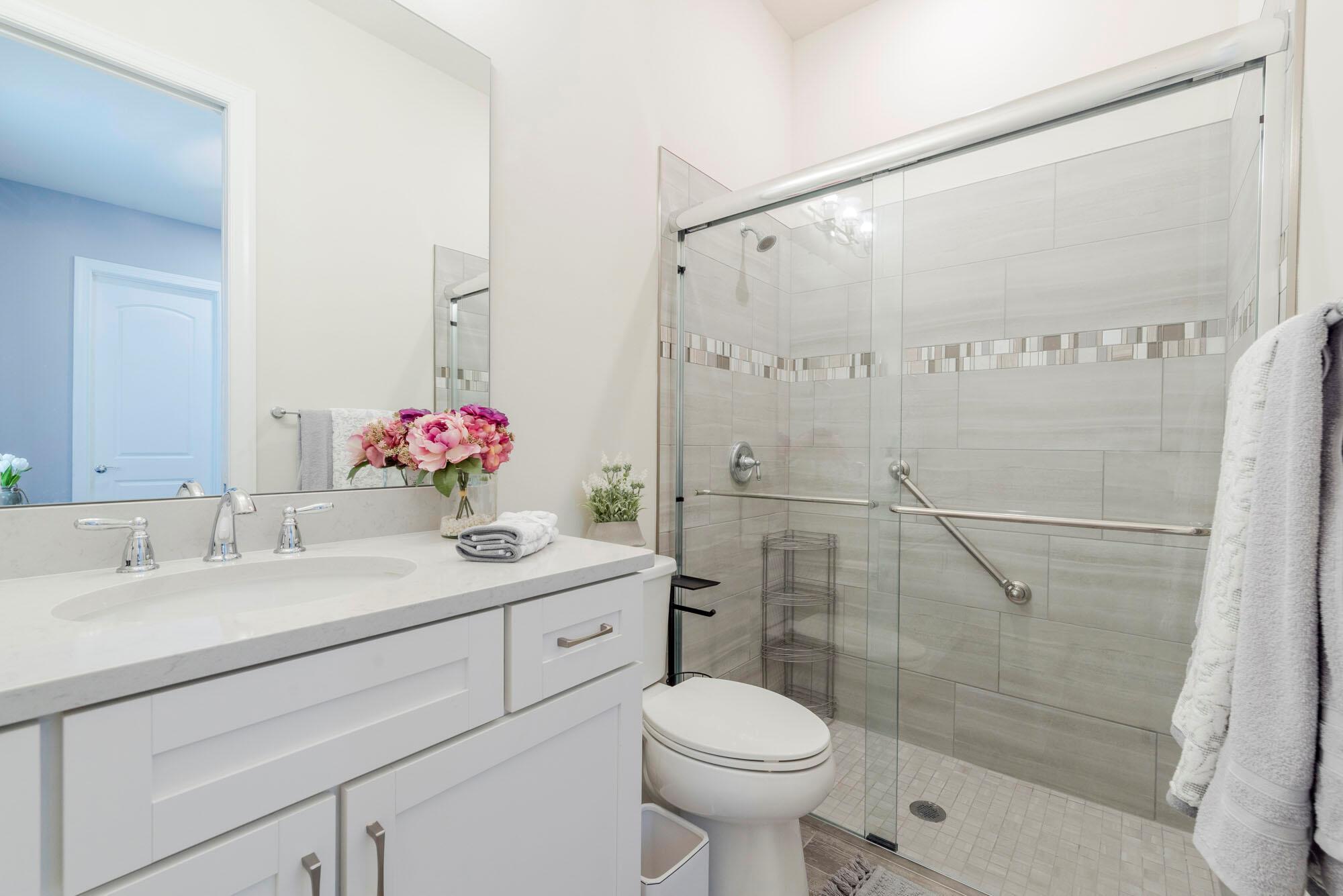 Sonoma Isles - Residential