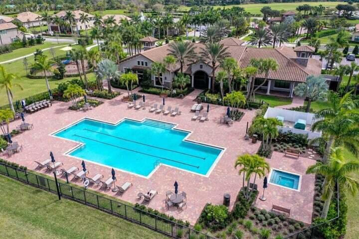 Sonoma Isles - Residential