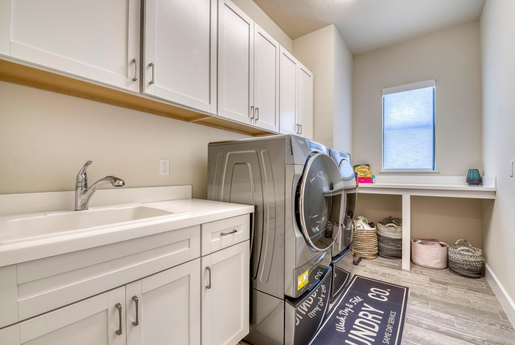 Sonoma Isles - Residential