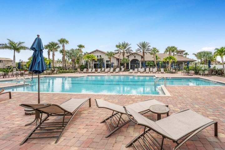 Sonoma Isles - Residential