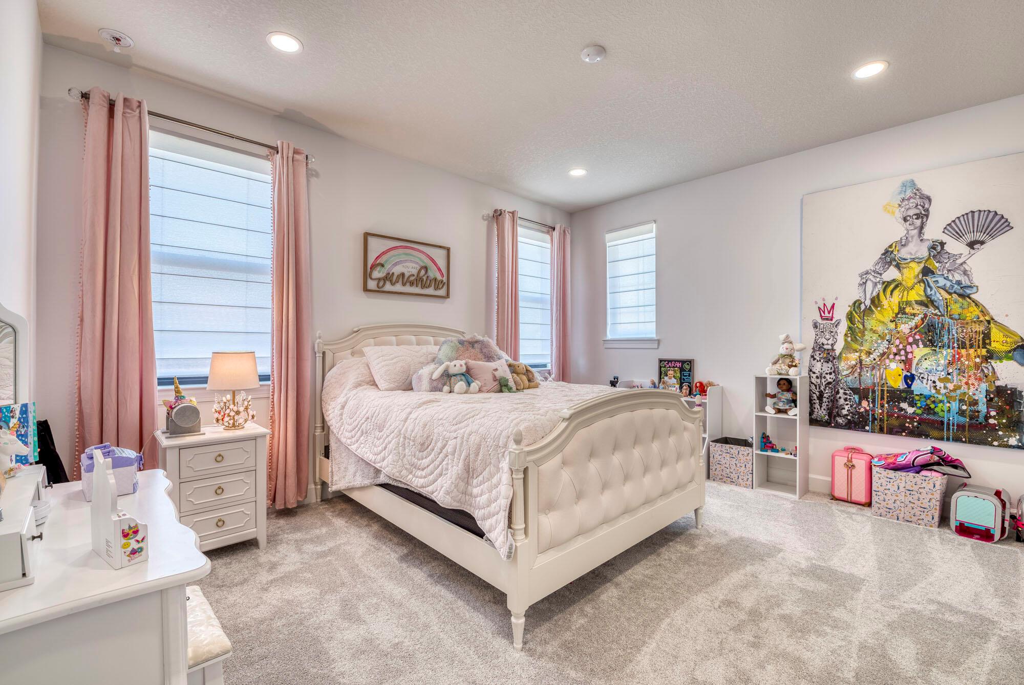 Sonoma Isles - Residential