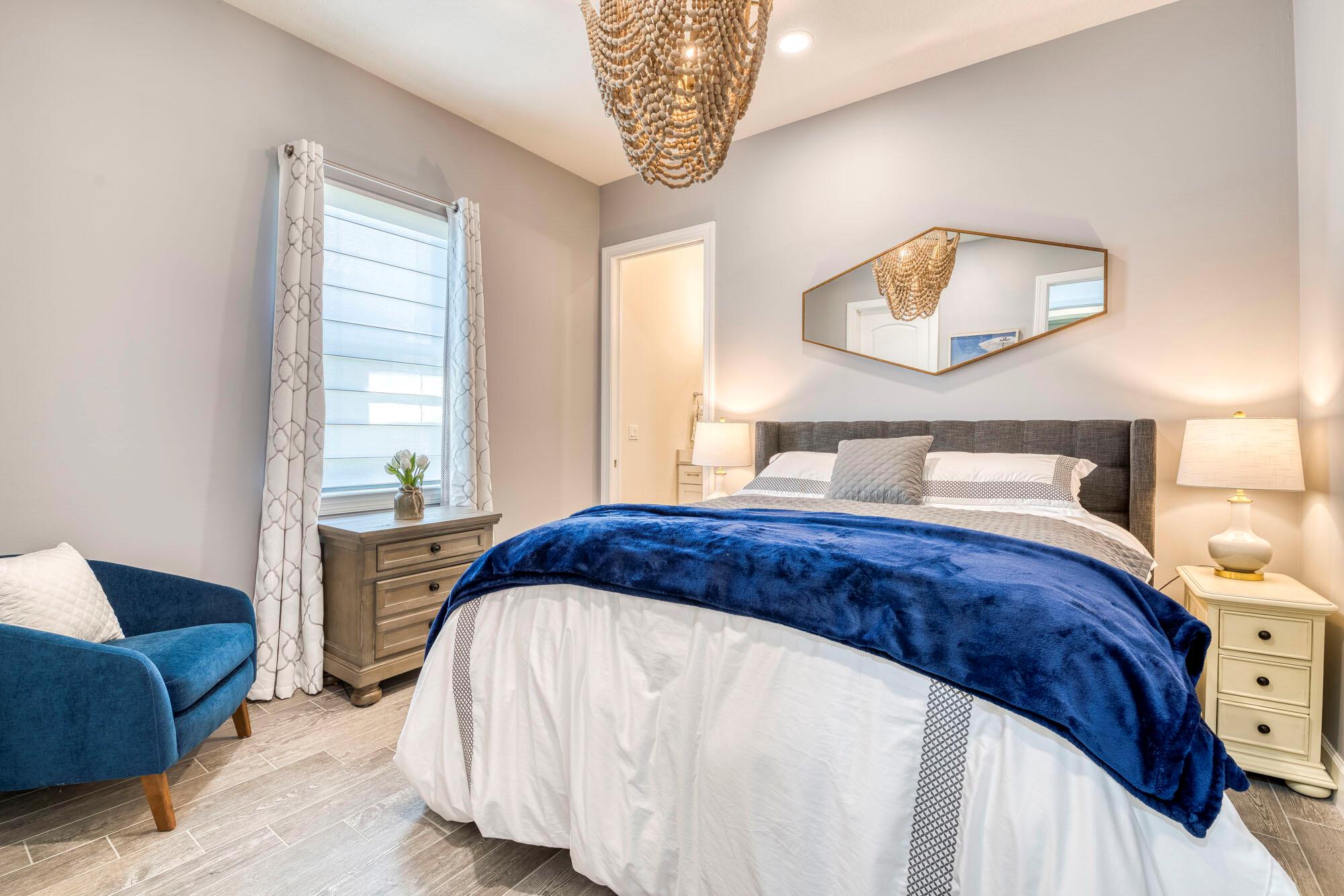 Sonoma Isles - Residential