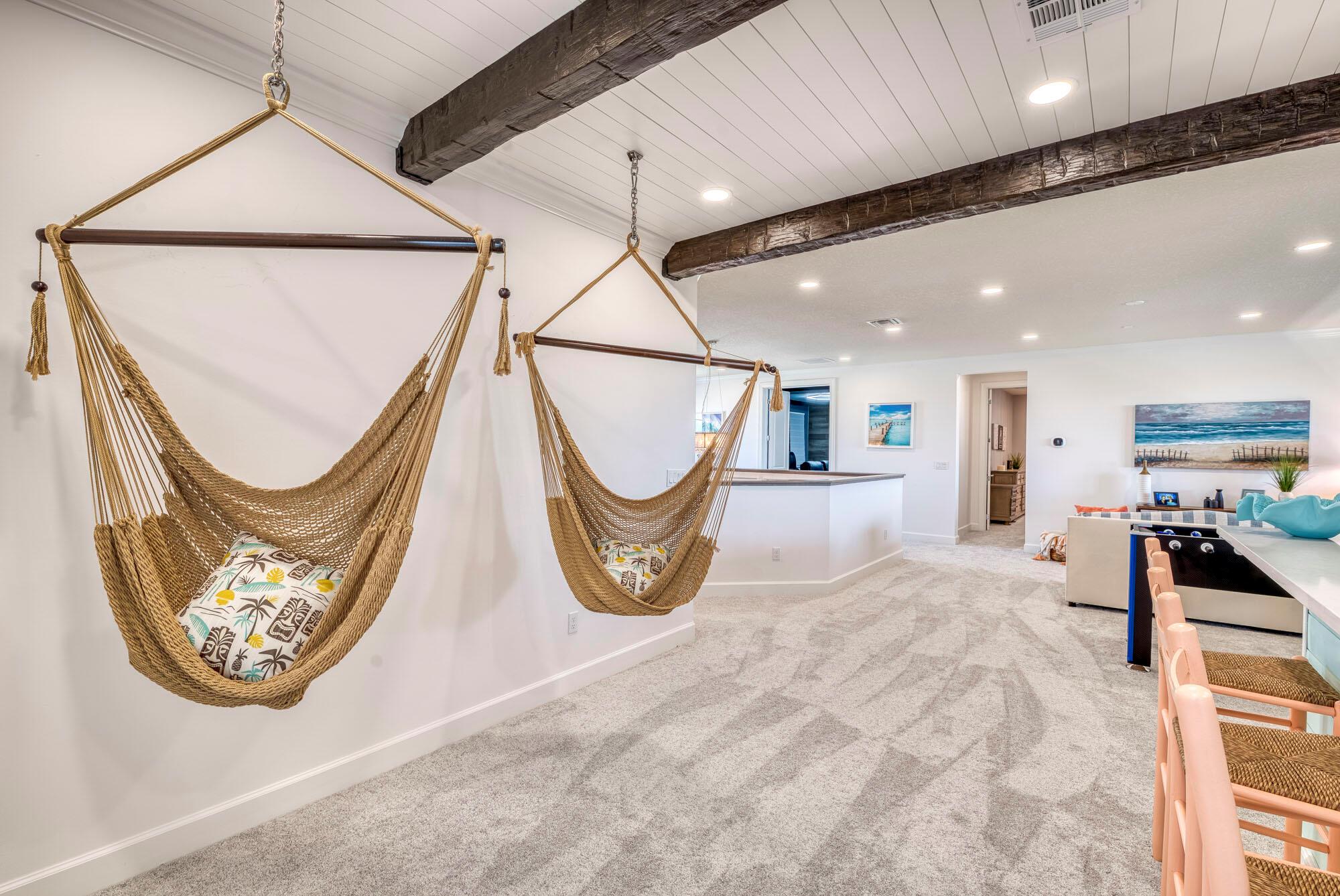 Sonoma Isles - Residential