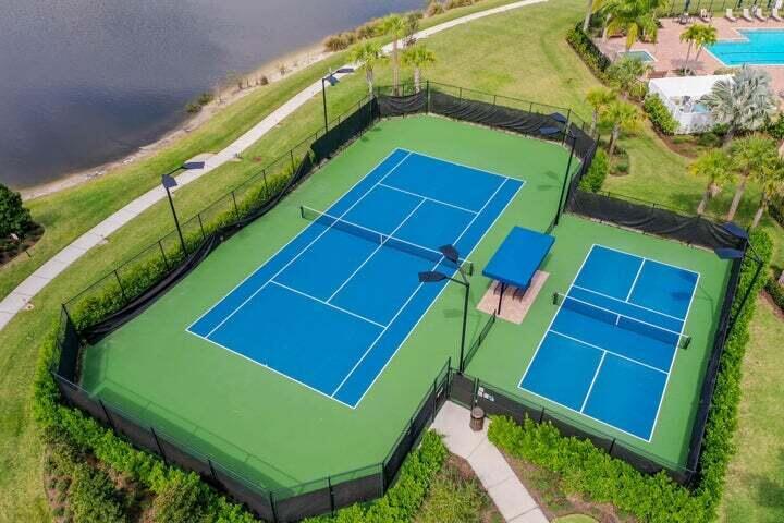 Sonoma Isles - Residential