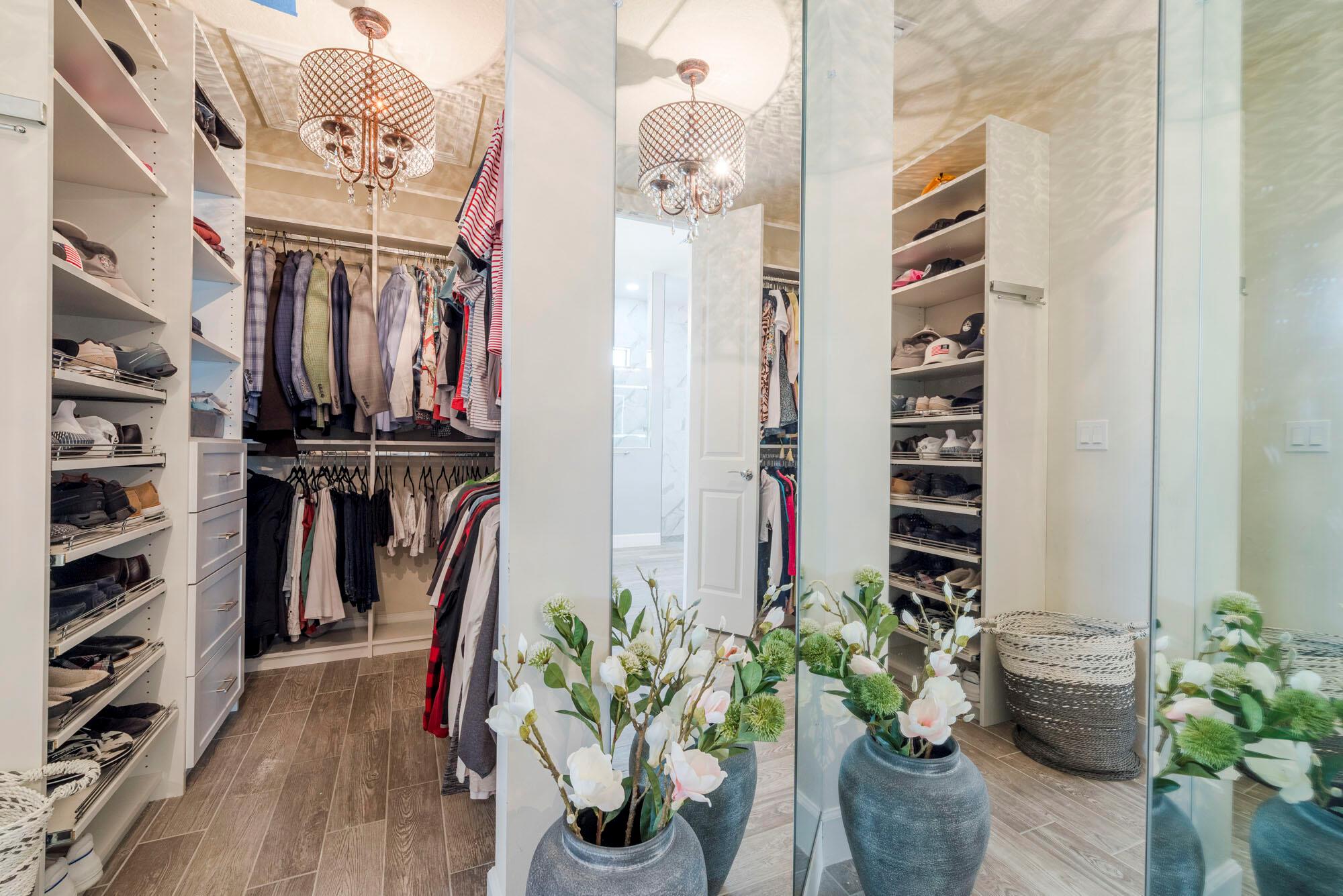 Sonoma Isles - Residential