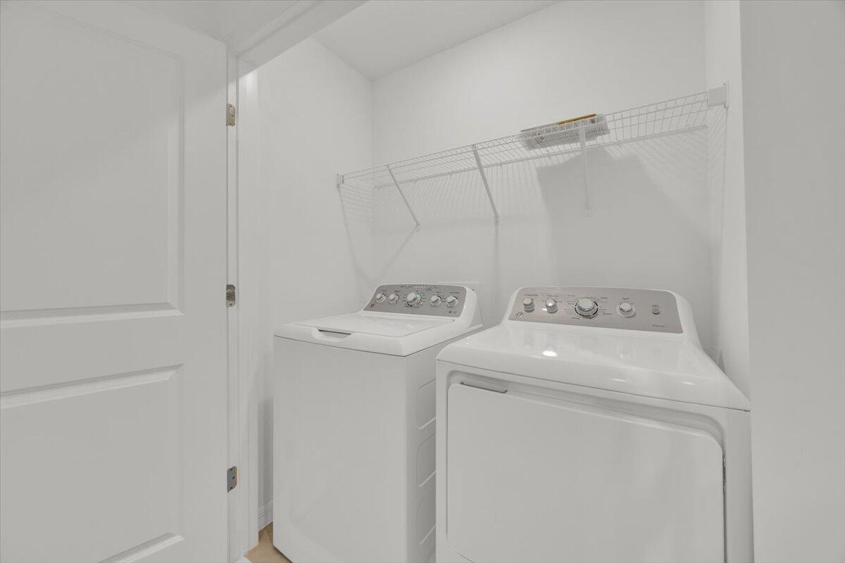 WESTVIEW POD A PHASE 3 - Residential Lease
