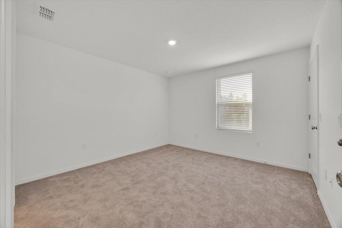 WESTVIEW POD A PHASE 3 - Residential Lease