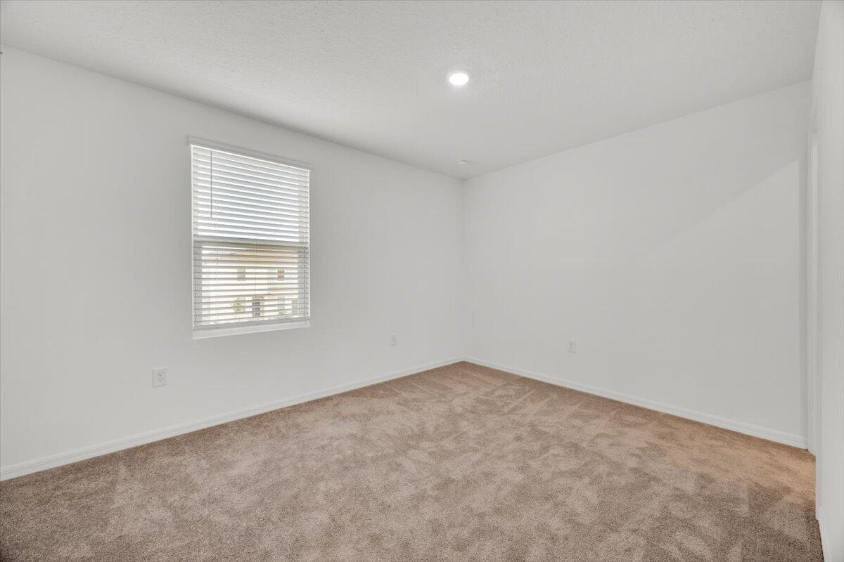 WESTVIEW POD A PHASE 3 - Residential Lease