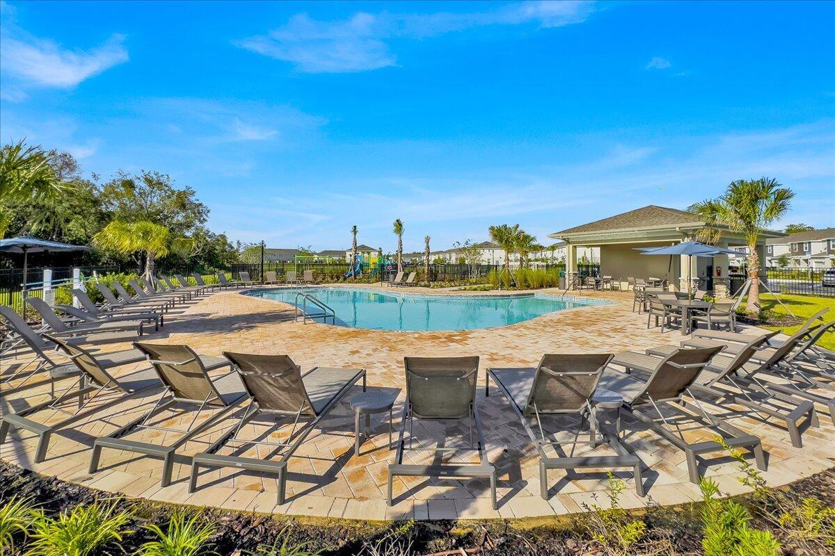 WESTVIEW POD A PHASE 3 - Residential Lease