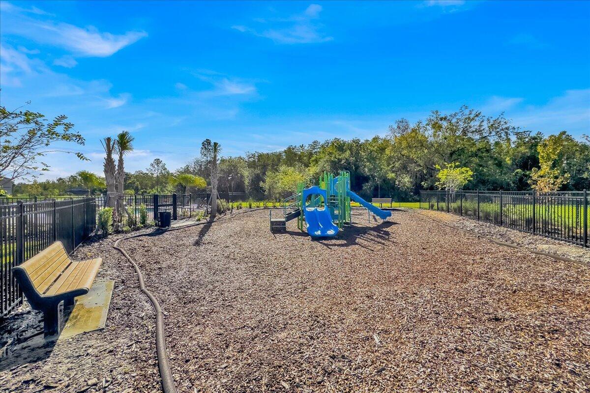 WESTVIEW POD A PHASE 3 - Residential Lease