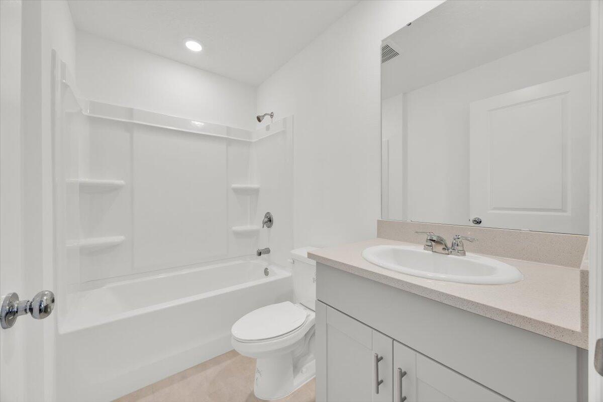 WESTVIEW POD A PHASE 3 - Residential Lease