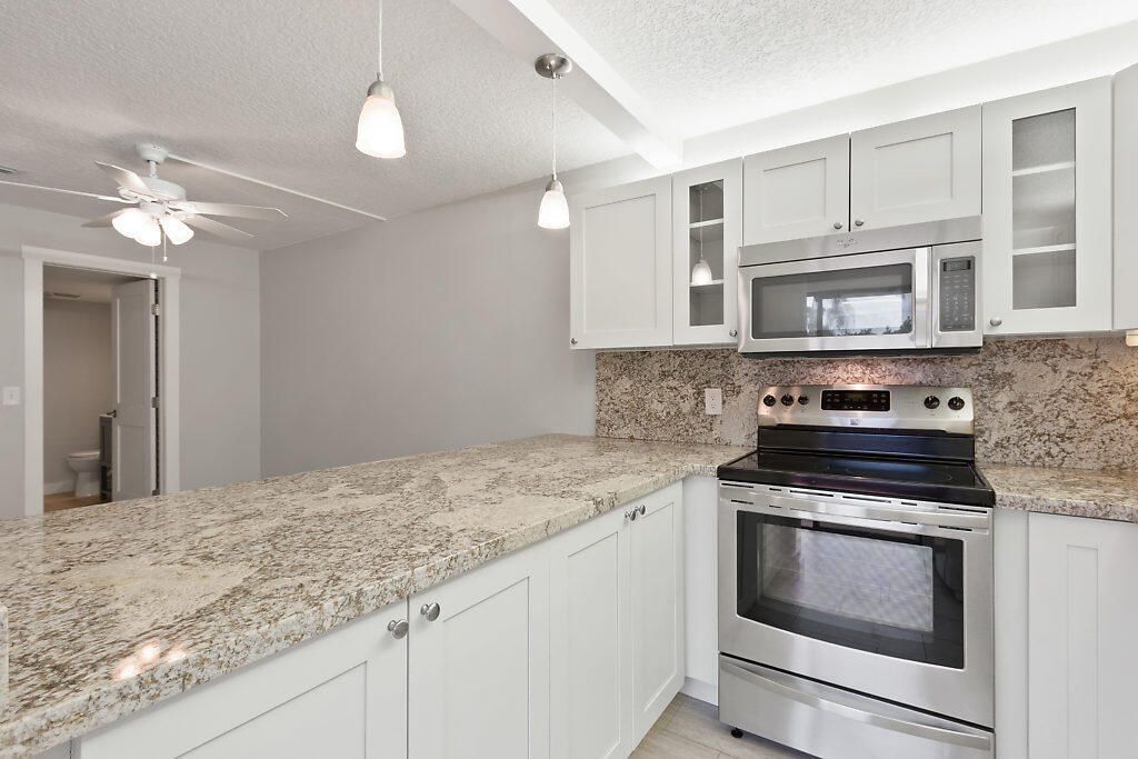 Photo of 825 Center Street #3d, Jupiter, FL 33458 (MLS # B26016510)