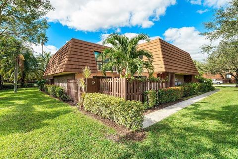 825 Center Street 3d Jupiter FL 33458