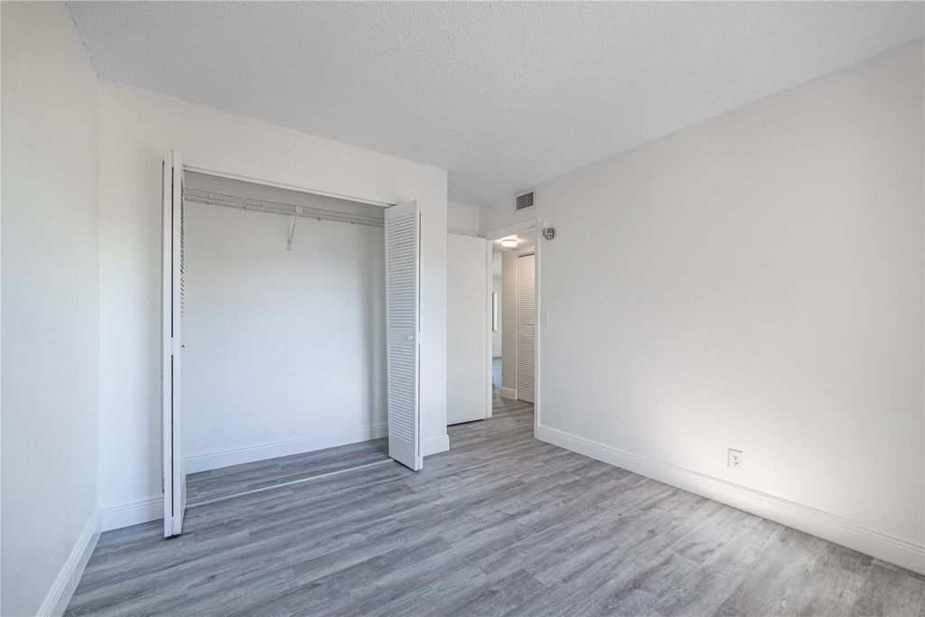 Photo of 3218 Coral Ridge Drive #3218, Coral Springs, FL 33071 (MLS # F10554218)