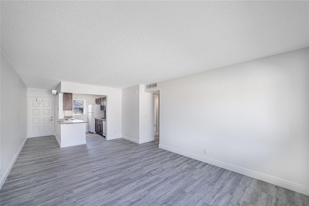 Photo of 3218 Coral Ridge Drive #3218, Coral Springs, FL 33071 (MLS # F10554218)