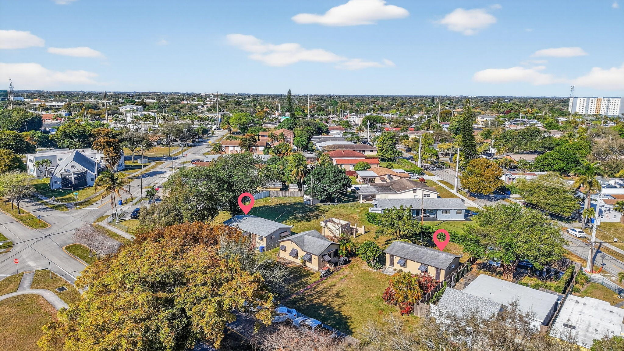 411 Columbus Parkway 1-5