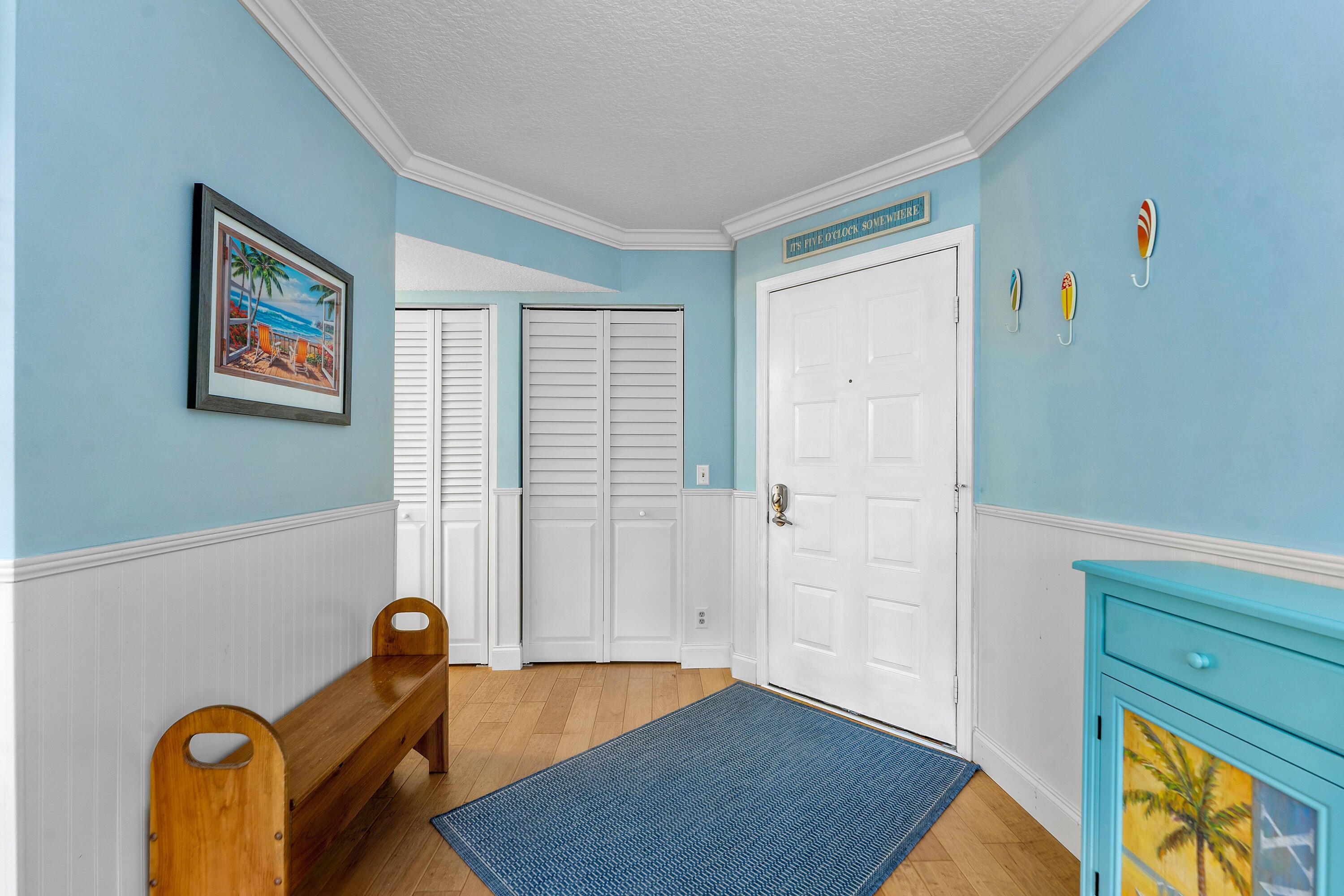 1605 S US HIGHWAY 1 E204