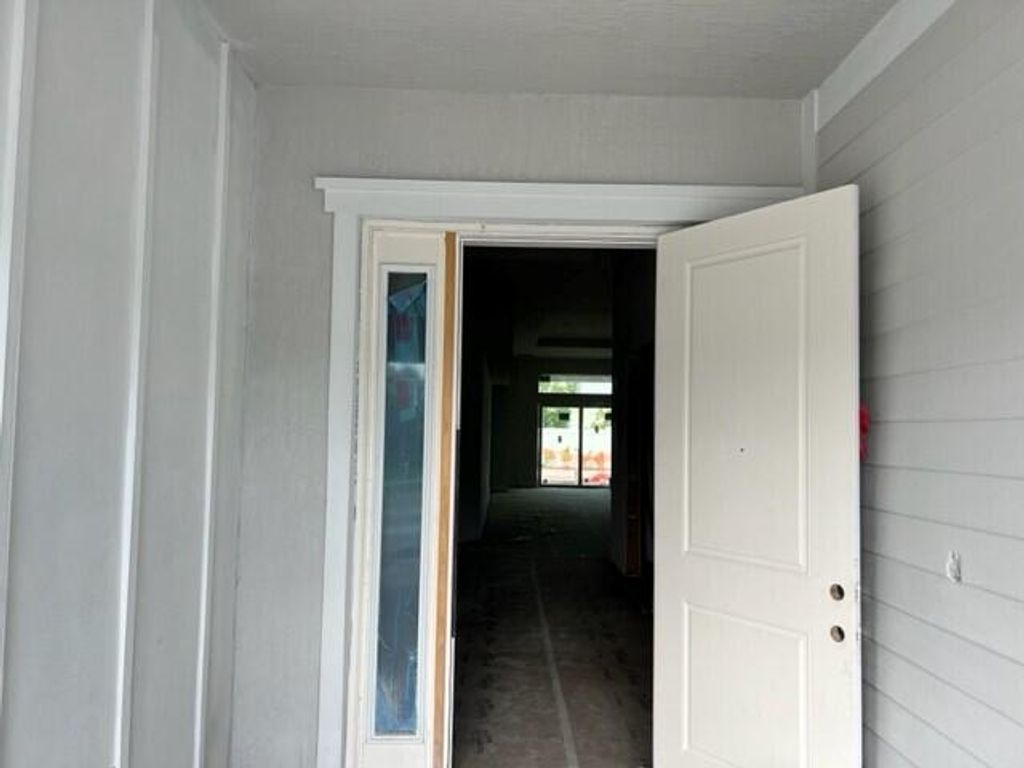 Photo of 9971 Seagrass Way, Palm Beach Gardens, FL 33412 (MLS # R10916642)