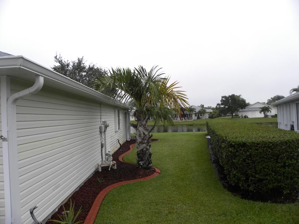 Photo of 436 Banana Lane, Fort Pierce, FL 34982 (MLS # R10936834)