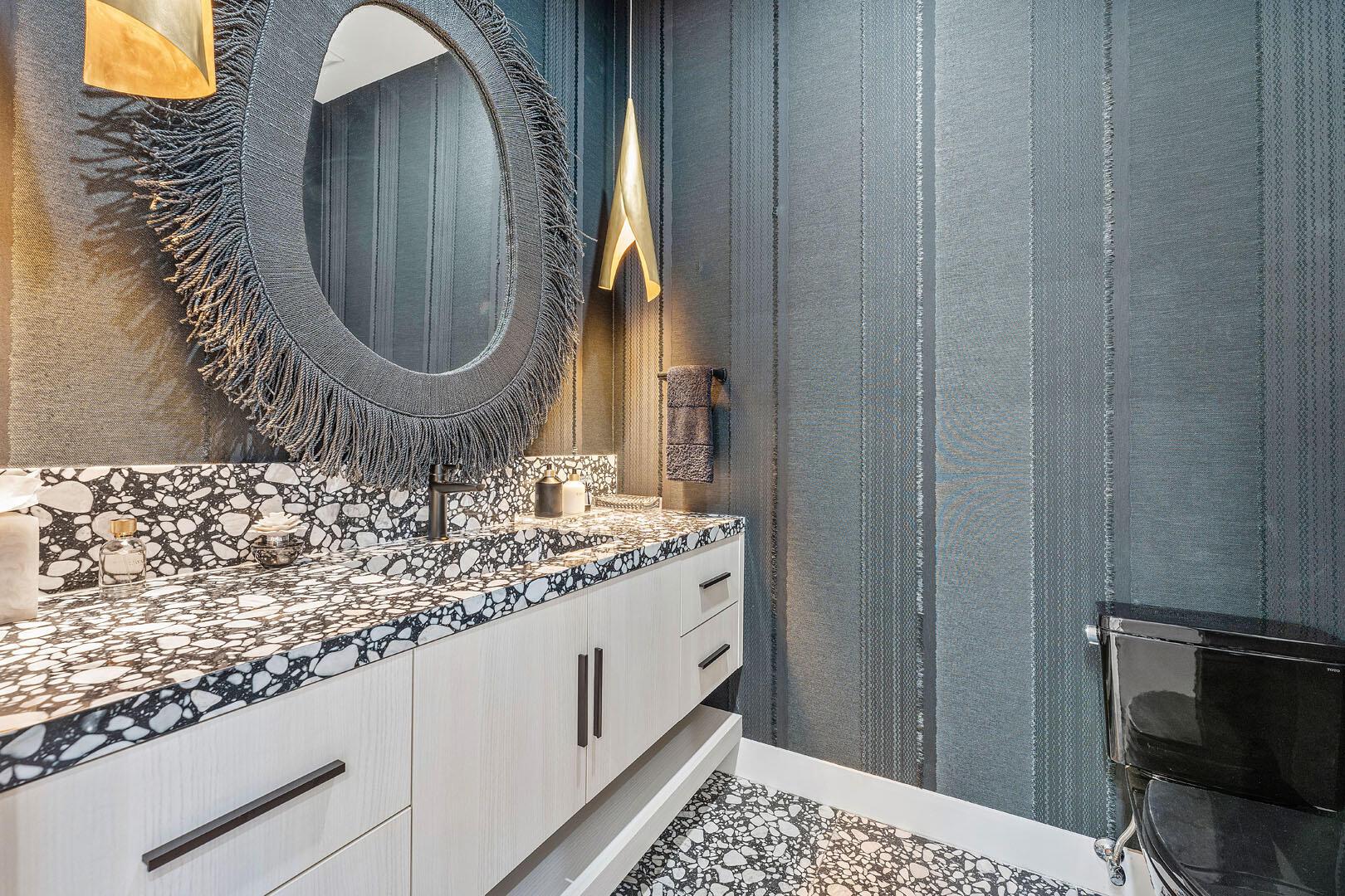 ROYAL PALM YACHT & COUNTR - Residential