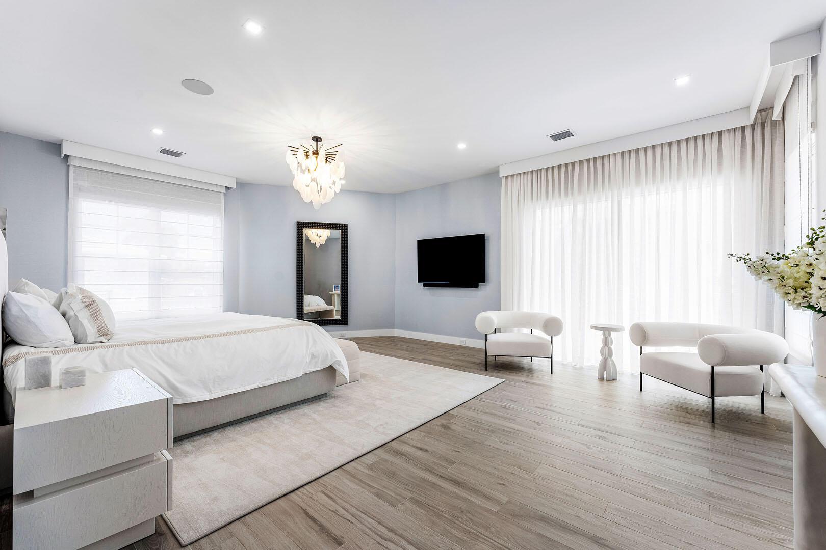 ROYAL PALM YACHT & COUNTR - Residential