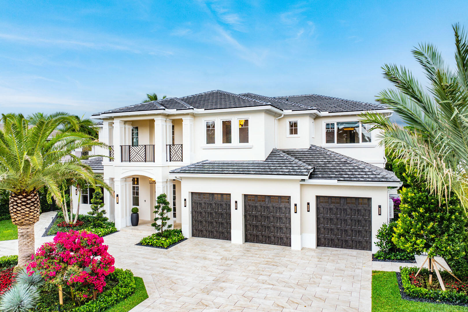 290 Sabal Palm Terrace