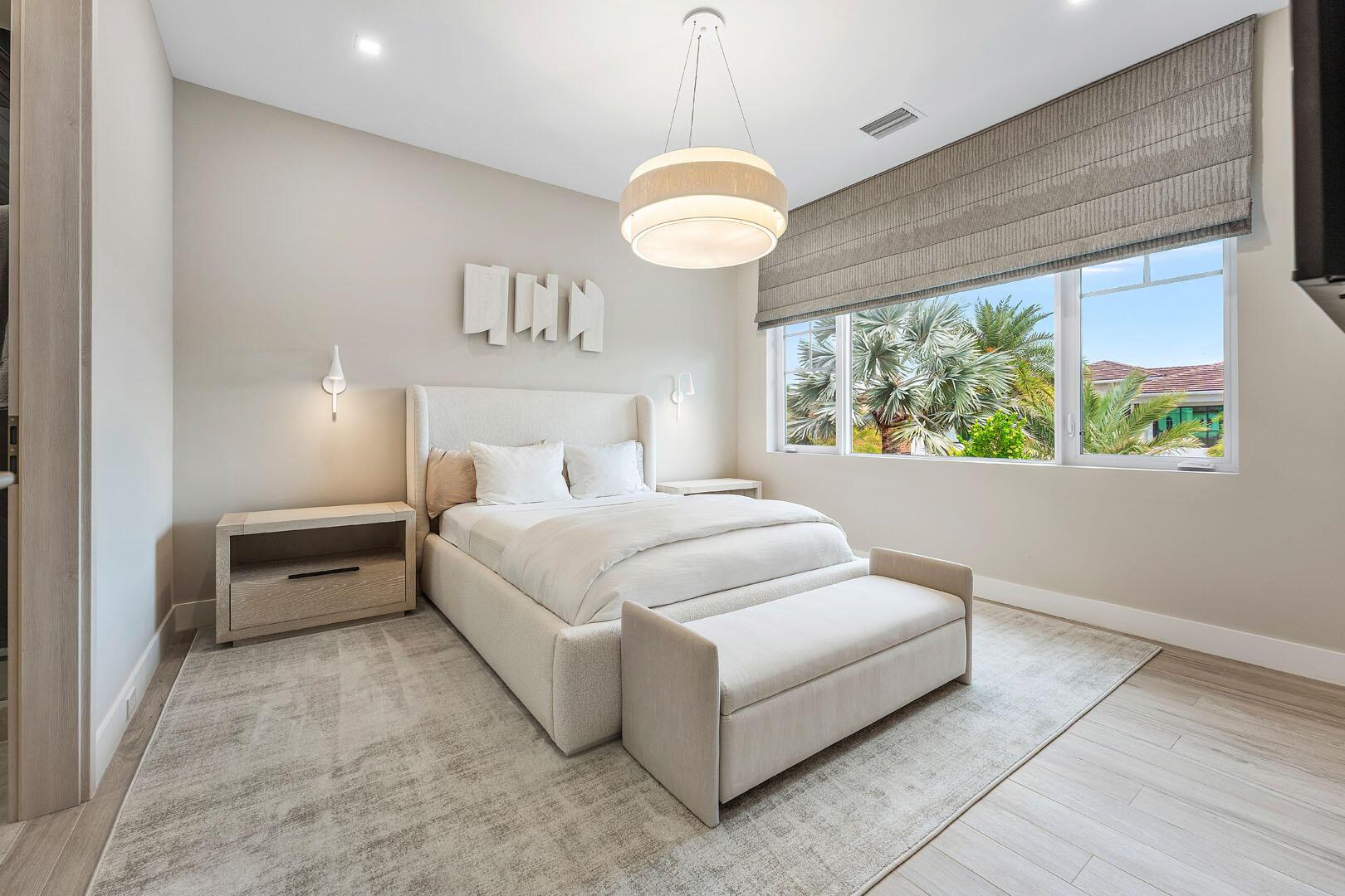 ROYAL PALM YACHT & COUNTR - Residential