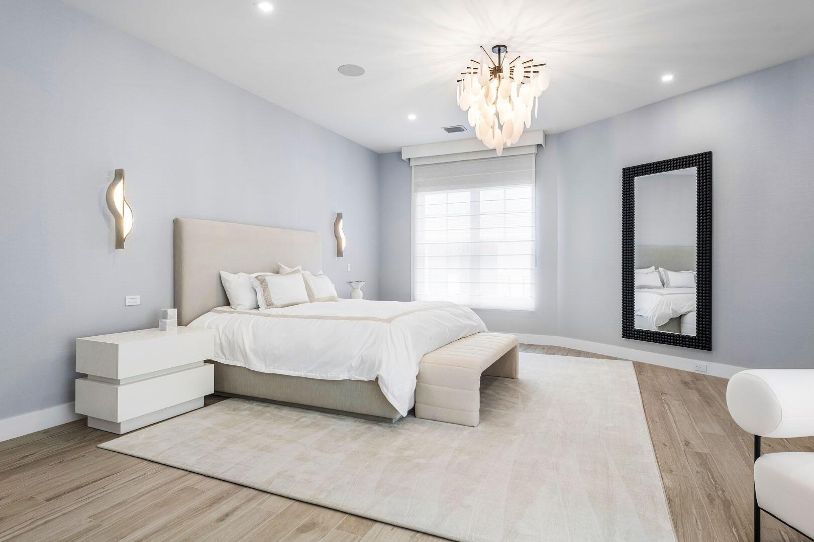 ROYAL PALM YACHT & COUNTR - Residential