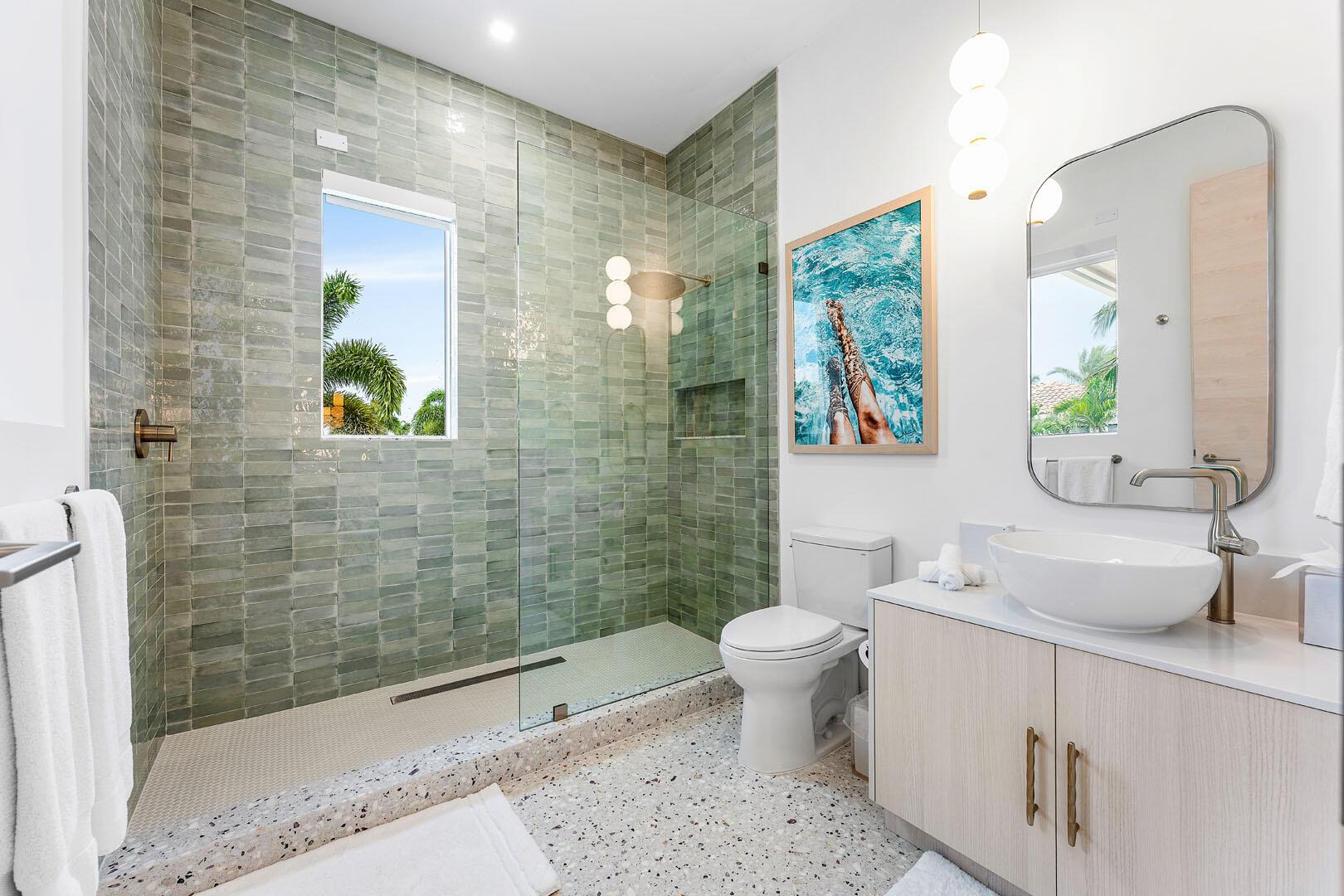 ROYAL PALM YACHT & COUNTR - Residential