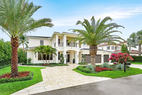 290 Sabal Palm Terrace Boca Raton FL 33432